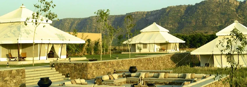 Круиз по рекам Кералы