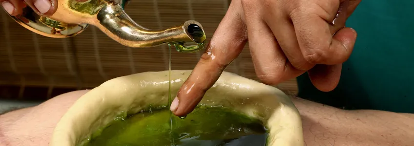 Клиника доктора Франклина