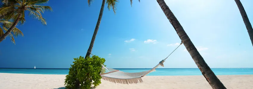 Мале Мальдивы