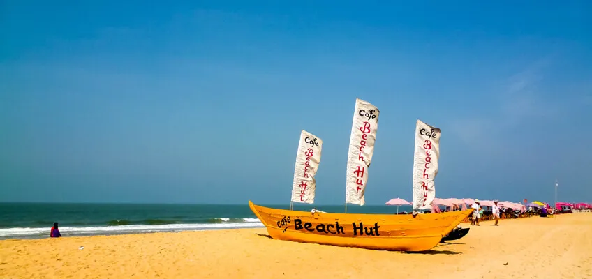 Тадж Махал Индия