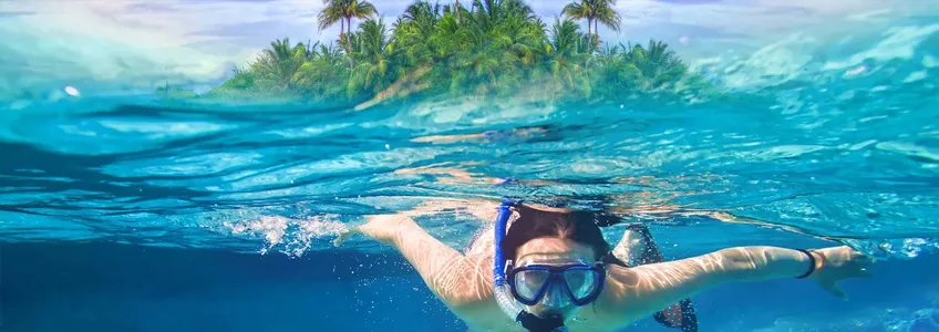 Мале Мальдивы