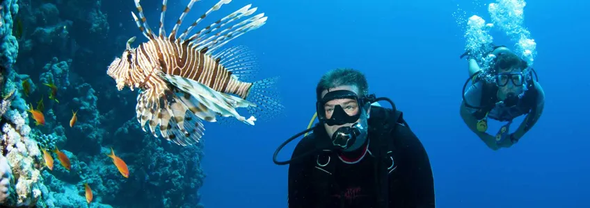 Мале Мальдивы