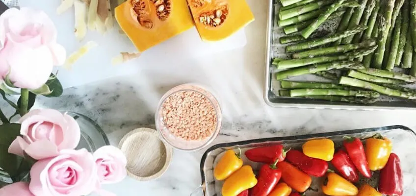 Панчакарма очищение