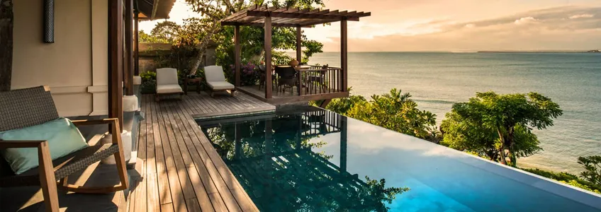 Somatheeram Ayurveda