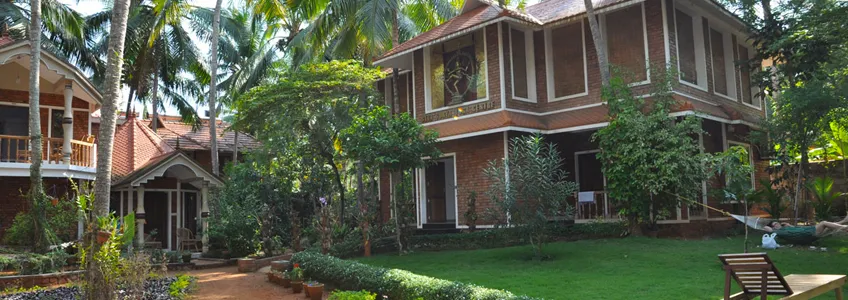 Клиника доктора Франклина