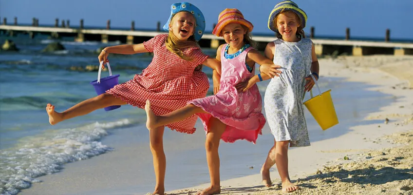 Тадж Махал Индия