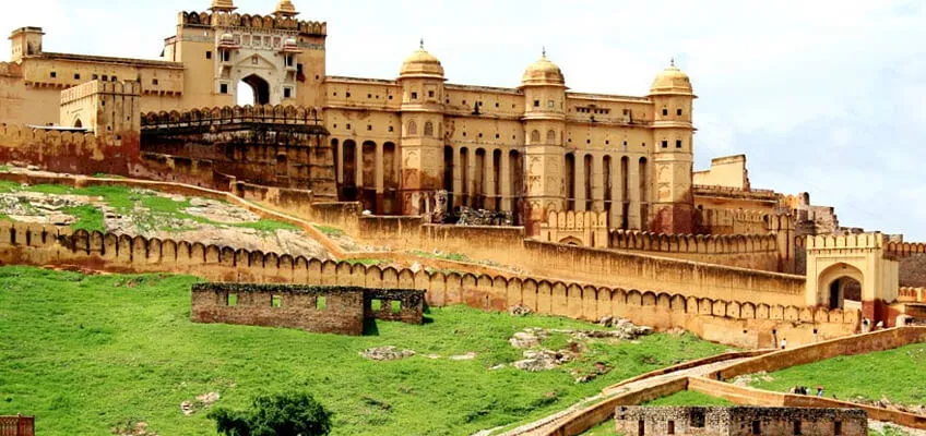 Как получить визу в Индию в Спб