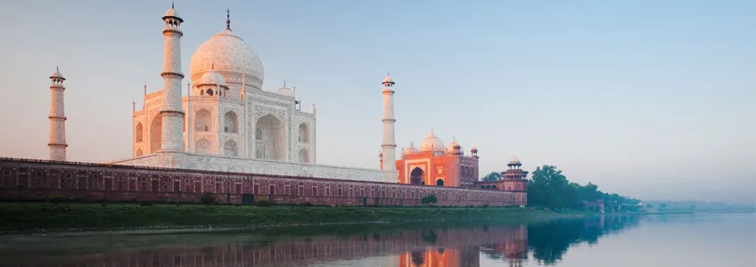 Выставки Индии