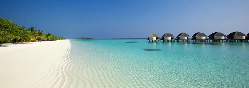 Мале Мальдивы