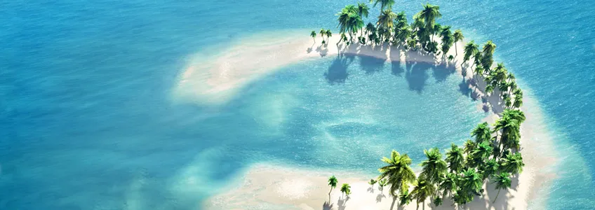 Мале Мальдивы