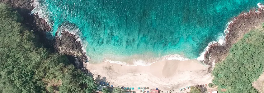 Паданг Бай Бали