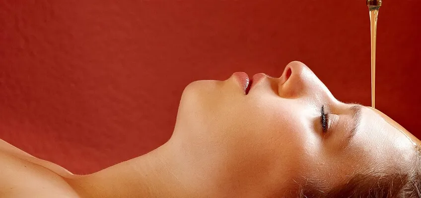 Аюрведа Панчакарма особенности