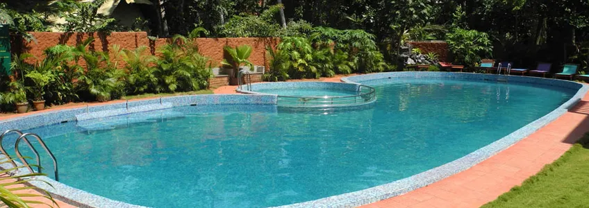 Клиника доктора Франклина