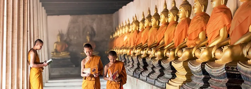 Раджахстан