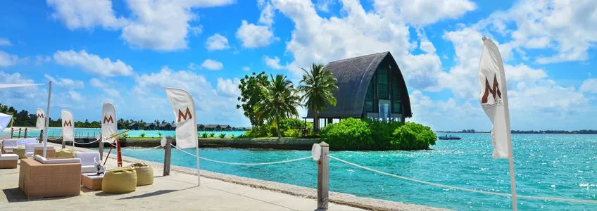 Somatheeram Ayurveda