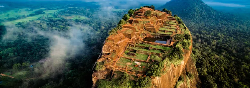 Раджахстан