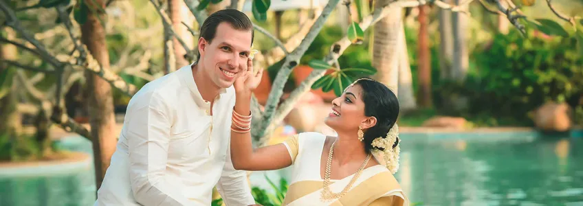 Панчакарма в Estuary