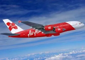 Сколько часов лететь до Шри-Ланки?