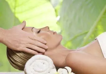 Популярные аюрведические программы в Индии