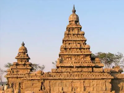 туры в Махабалипурам туры в Махабалипурам