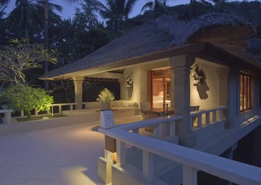 Kilasari Suite Kilasari Suite