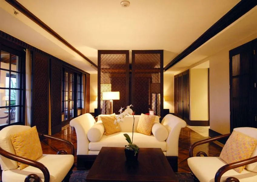 Ayodya Palace Room Ayodya Palace Room