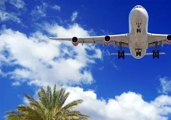 Сколько по времени лететь до Бали