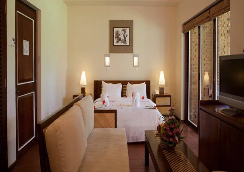 Deluxe (Де люкс) Deluxe (Де люкс)