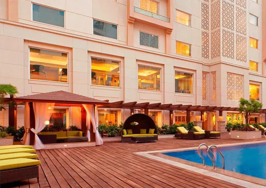 Lemon Tree Deli Lemon Tree Deli