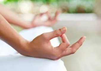 Медитация – это и средство, и цель