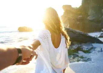 Путешествие по Индии: руководство для женщин