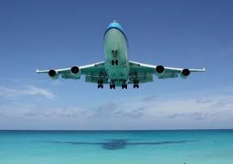 Сколько часов лететь до Мальдив?
