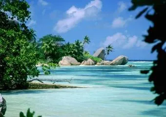 Гоа – жемчужина индийского побережья