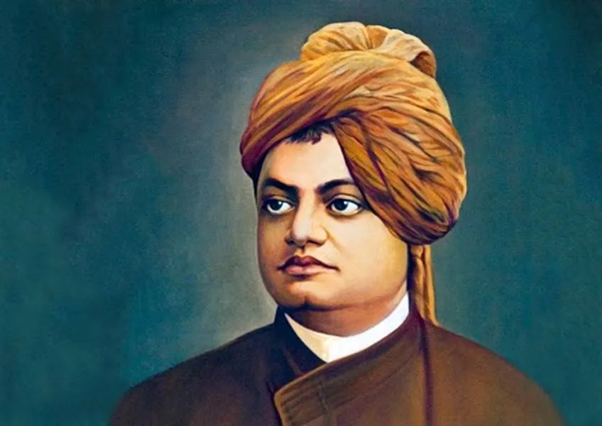 Рагубар Дас запустил три проекта по развитию туризма