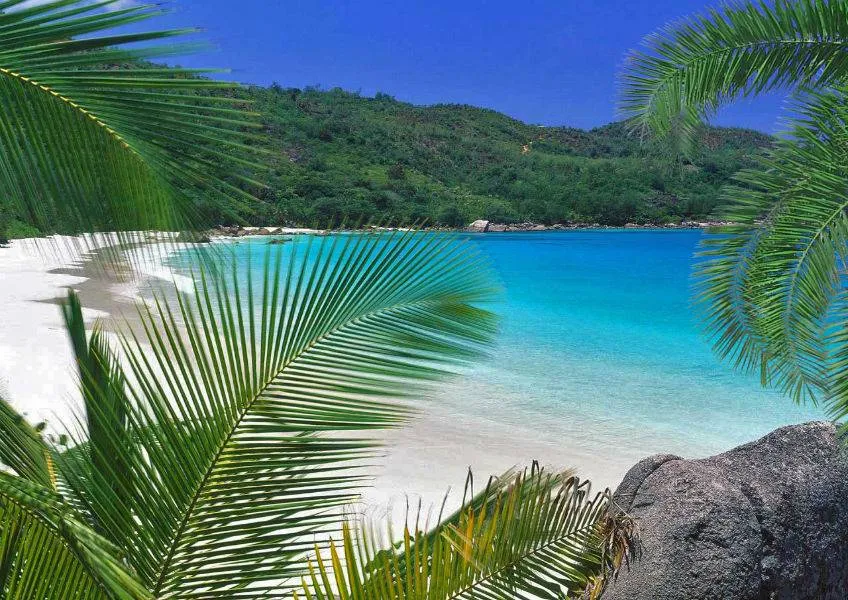 Местные традиции