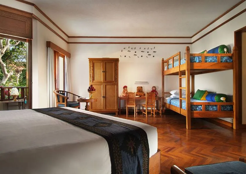 Family Room Family Room