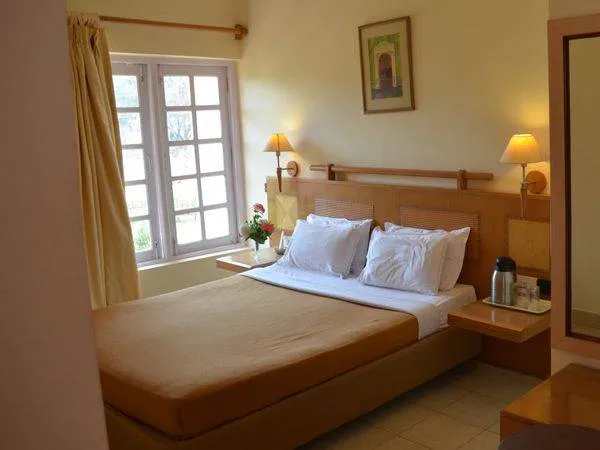 Two-bedroom apartments (двухкомнатные аппартаменты) Two-bedroom apartments (двухкомнатные аппартаменты)