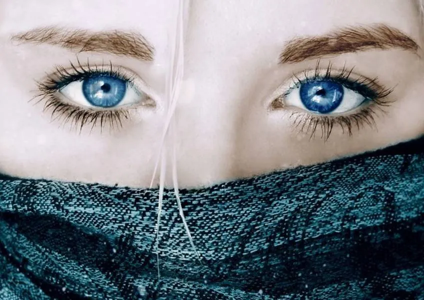 Яма - пять основополагающий принципов йоги