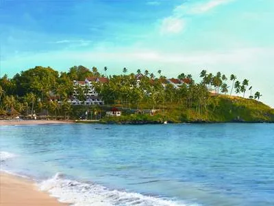 туры в Ковалам туры в Ковалам