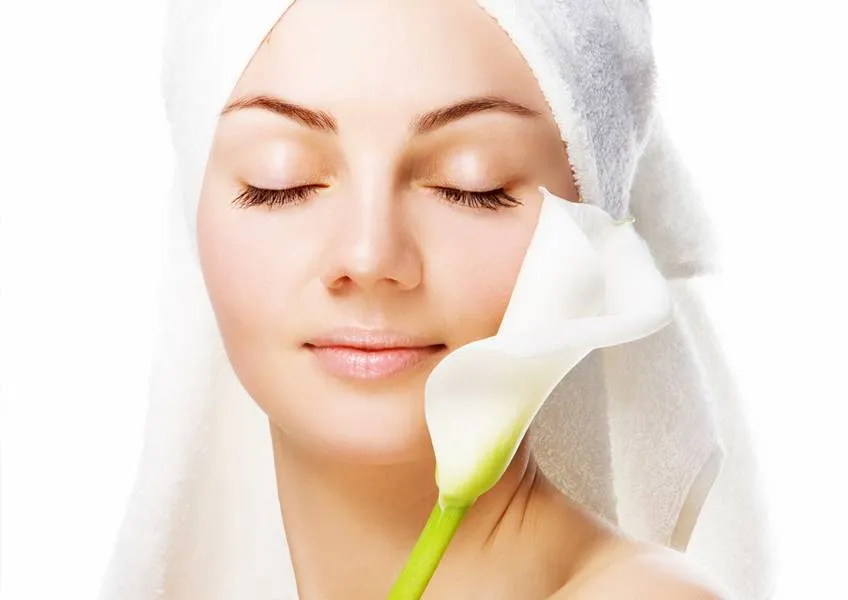 Секреты Аюрведы. Вата конституция