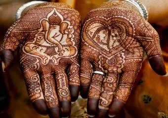 Как провести время в Индии