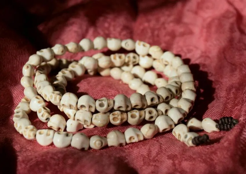 Четки - их виды и использование