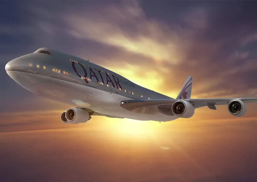 Виза в Индию по прилёту в 2019 году