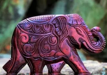 9 главных достопримечательностей Шри-Ланки