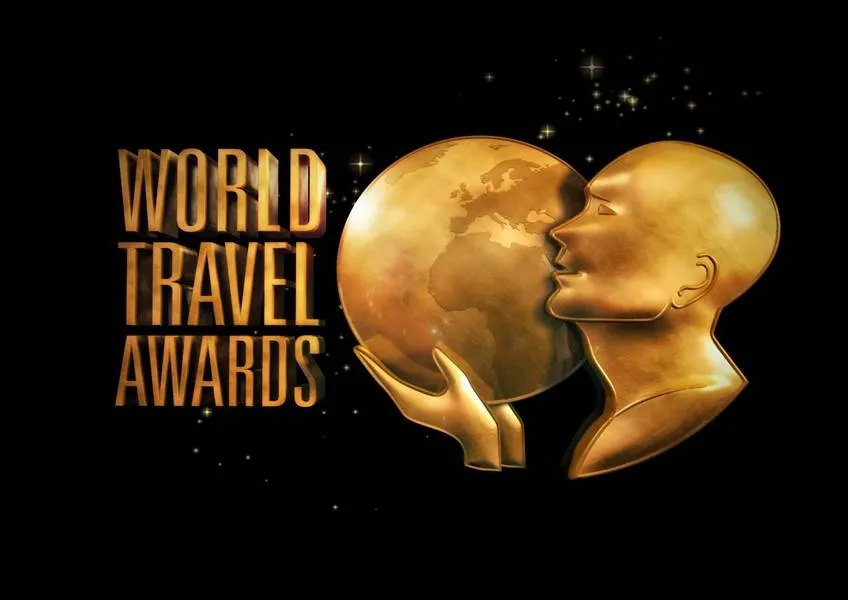 24-я церемония вручения премий операторам турбизнеса World Travel Awards