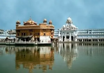 Кочин: особенности и интересные факты