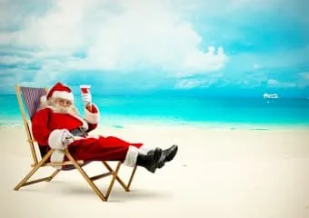 Отдых на Мальдивах зимой 2019-2020