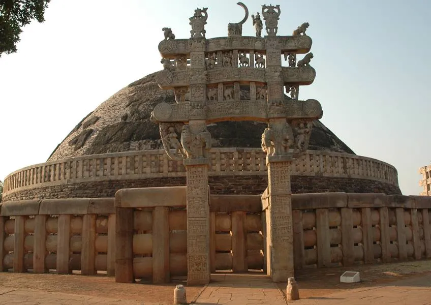 Арийская цивилизация  и Индия