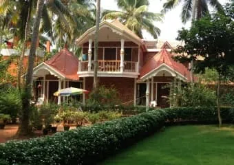 Особенности панчакармы в клинике «Доктора Франклина»