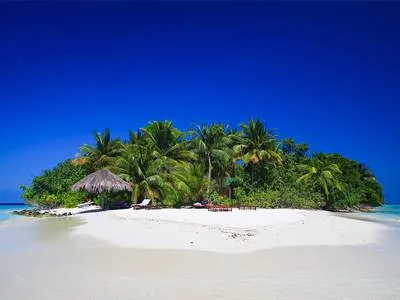 туры на Атолл Мииму туры на Атолл Мииму